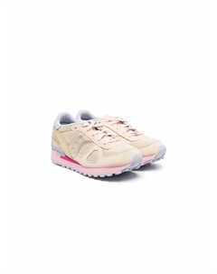 Кроссовки Jazz, золотой Saucony