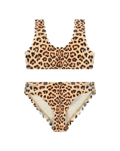 Бикини Nolina, коричневый Molo