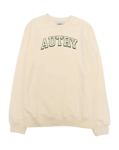 Толстовка с логотипом, нейтральный Autry
