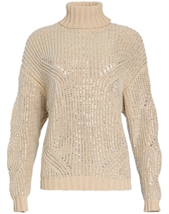 Свитер Camden Retrofete, нейтральный