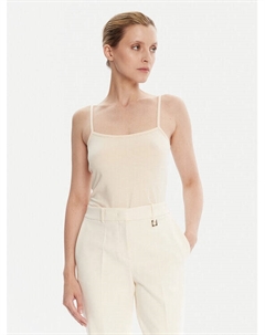 Топ regular fit 30042651, белый Joop