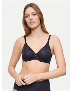 Бюстгальтер с косточками Amourette Charm 10214458, серый Triumph