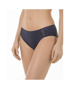 Бикини Трусы lisa, синий Selmark
