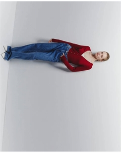 Базовая куртка с воротником, гранатовый Сфера