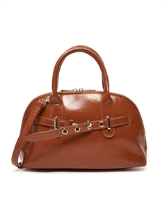 Женская сумка C-DZE-S-004-08, коричневый Deezee