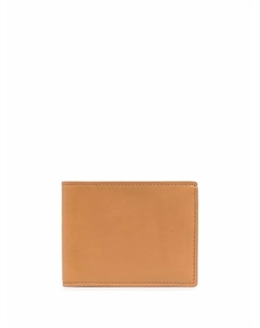 Картхолдер с логотипом, нейтральный Common projects