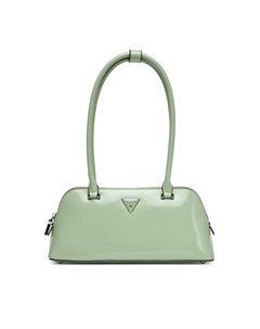 Женская сумка Arnela HWNY94 96080, зелёный Guess