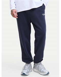 Джоггеры regular fit Kane Soho 12278943, синий Jack & jones