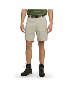 Бермуды мужские Limut Sf, светло-серый Trangoworld