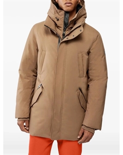 Куртка Edward, коричневый Mackage