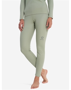 Термобелье низ женское, Серый Northland