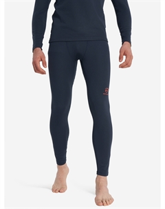 Термобелье низ мужское, Синий Northland