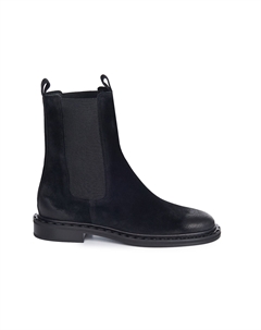 Сапоги Kennel&schmenger