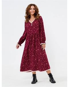 Платье Лауретта Serenada