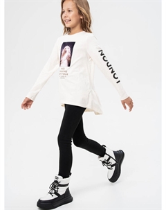 Джемпер трикотажный Playtoday