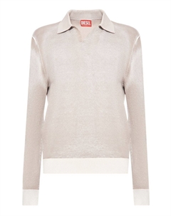 ПУЛОВЕР Diesel