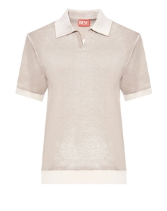 ПУЛОВЕР Diesel