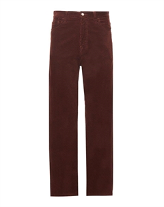 Брюки Landon Carhartt wip