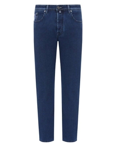 Джинсы Bard Jacob cohen