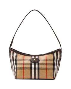 Сумка Highlands mini Burberry