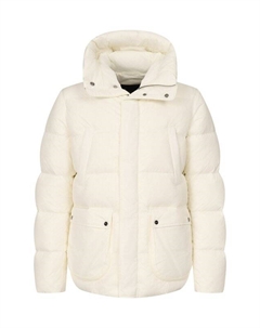 Пуховик Herno