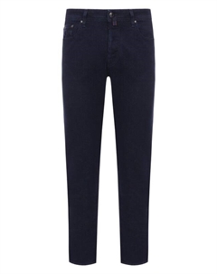 Джинсы Bard Jacob cohen