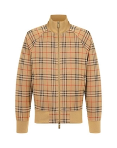 Кардиган Burberry