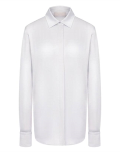 Шелковая рубашка Mvst