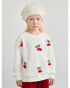 Джемпер Noble people