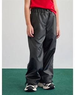 Брюки Noble people