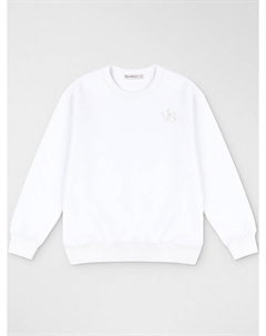 Джемпер Noble people