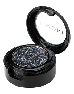Тени для век Eye Shadow Prism 2г: No 022 Limoni