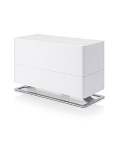 Традиционный увлажнитель воздуха Stadler form