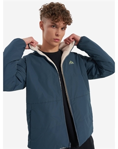 Легкая куртка мужская Discover, Синий Demix