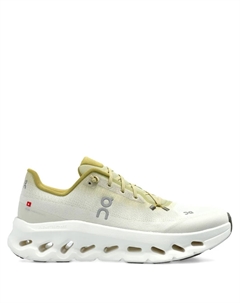 Кроссовки ON Cloudtilt, серый On running