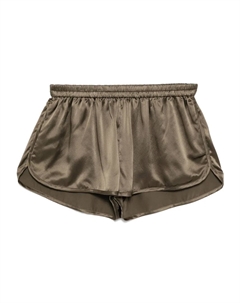 Боксеры Jason, зеленый Christopher esber