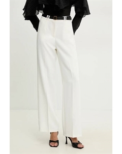 Брюки, белый Answear lab
