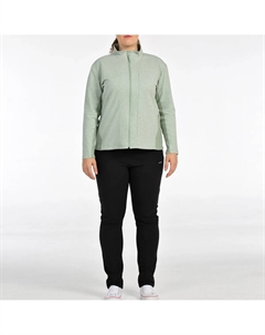 Женский спортивный костюм Parnai, зеленый John smith