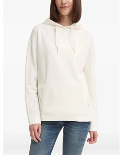 Толстовка с логотипом, нейтральный Joop