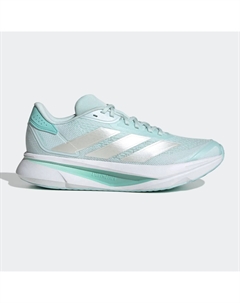 Женские беговые кроссовки Duramo SL 2, бирюзовый Adidas