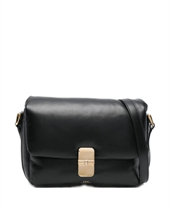 Сумка через плечо Грейс, черный A.p.c.