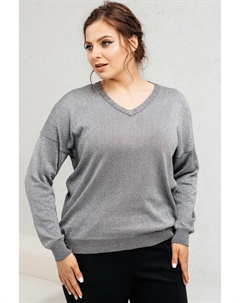 Джемпер Romgil