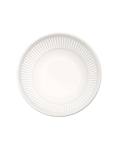 Корзина для бумаг и мусора 10 л Calligrata