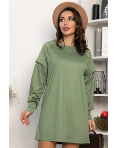 Платье Lt collection