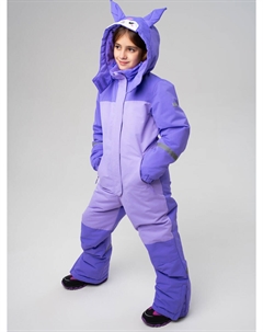 Комбинезон Playtoday