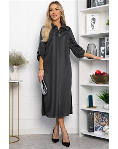 Платье Lt collection