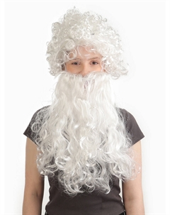 Карнавальный набор Страна карнавалия