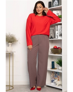 Брюки Lt collection