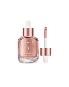 Жидкий хайлайтер 15 O.two.o