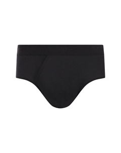 Хлопковые брифы Zilli